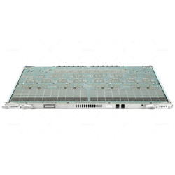202-573-945B  EMC MEMORY BOARD FOR DMX
